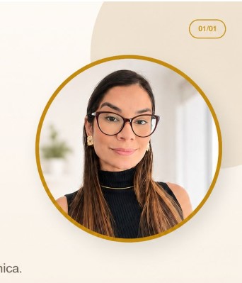Dra. Jenyffer Lima