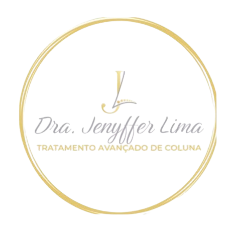 Dra. Jenyffer Lima